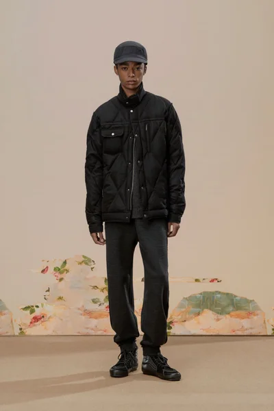 Look 14